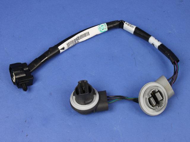 Wire Harness - Mopar (56021369) | Mopar America wire harness house 