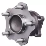 Value Advantage™ HUB ASSY REAR