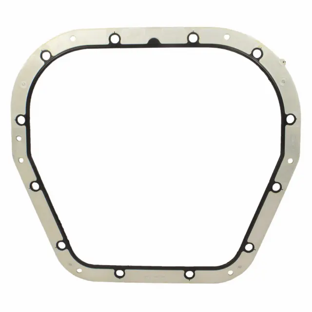 hl3z4036a - Ford Axle Housing Cover Gasket | Levittown Ford Parts