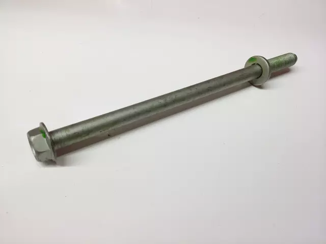 るぅと 3148260180 Genuine Toyota TUBE, CLUTCH RELEASE CYLINDER TO