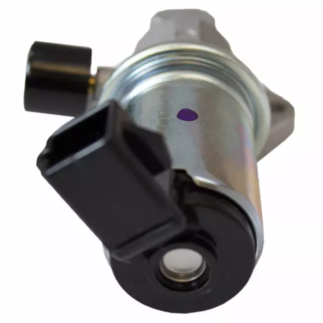 空 Buy Accumulator 4195978 for Hitachi ZX135US-3 ZX140W-3