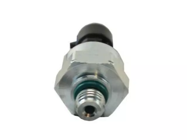 Sensor Assembly 3C3Z-9F838-A | OEM Parts Online
