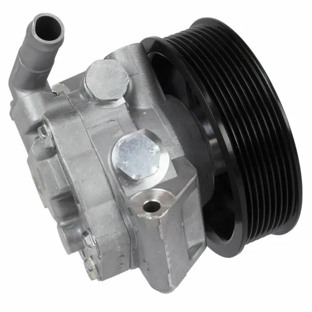 STP-347 - Motorcraft™ Power Steering Pump - 2020-2025 Ford