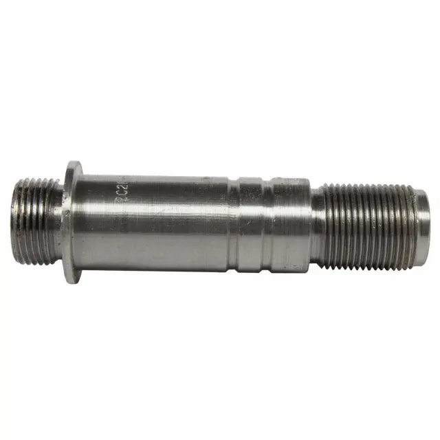 2008-2020 Ford Engine Oil Filter Adapter Stud 2C2Z-6L626-AA | OEM