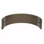 2018-2021 Ford F-150 - Main Bearings