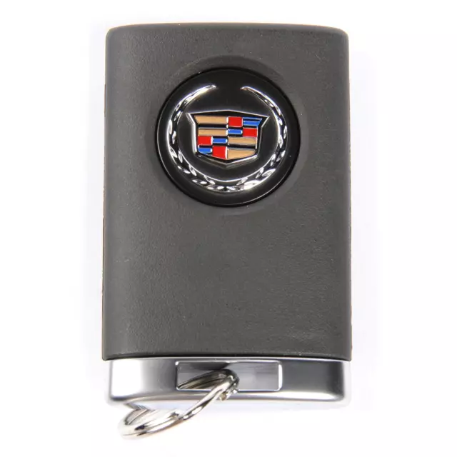 Keyless Entry Transmitter