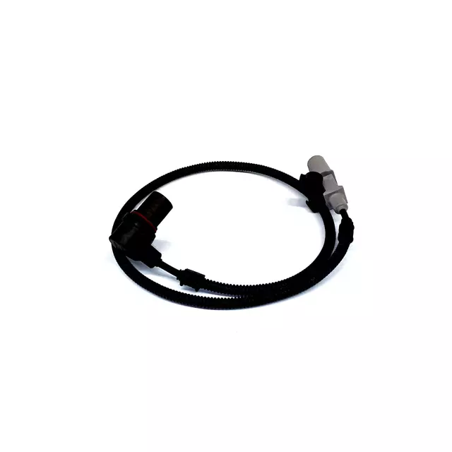 Crankshaft Position Sensor