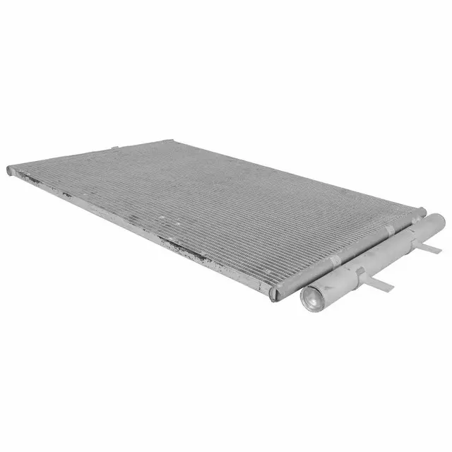 condensatore lavasciuga rex 1250020615
