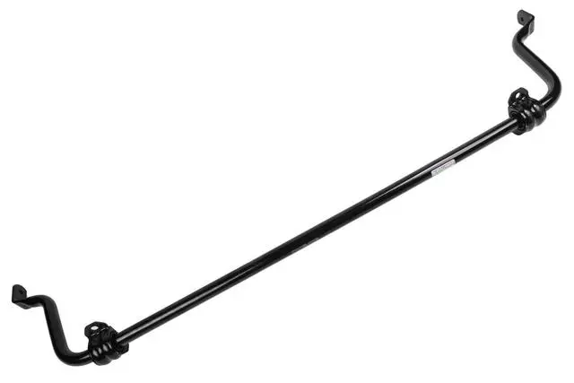 Rear Suspension Stabilizer Shaft