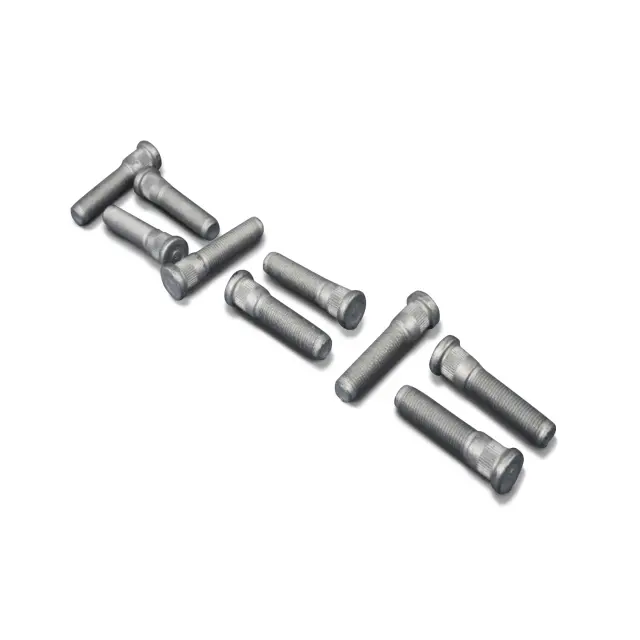 2012-2025 Ram Hub Stud 06514074AA | My Mopar Parts