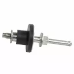 Engine Valve Cover Grommet