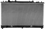OSC 2672 Radiator