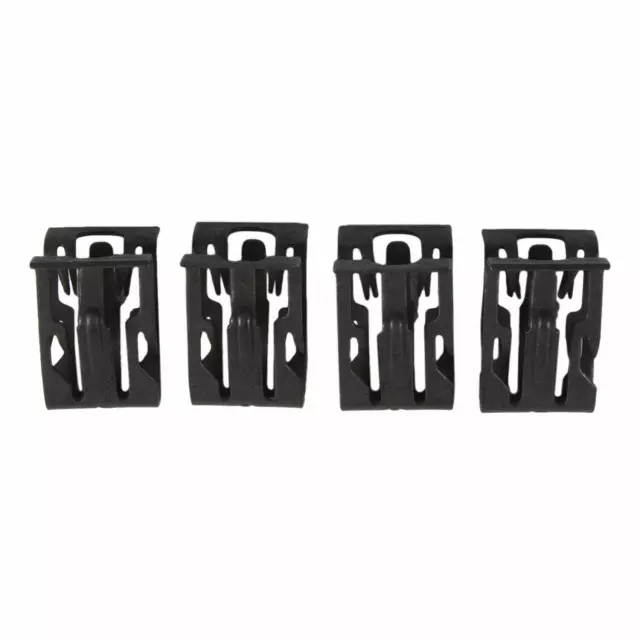 2013-2025 Ford - Overhead Console Retainer Clip