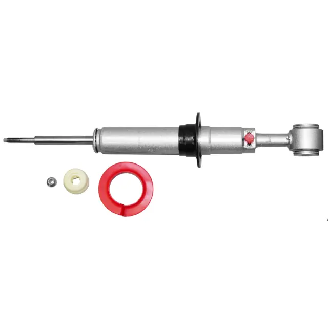 Genuine Rancho Suspensions RS9000XL Suspension Strut RS999769 | eBay