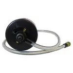 Motorcraft™ Tire Sealant