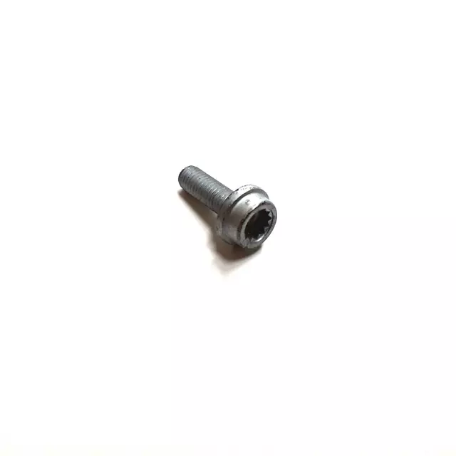 Inner Bracket Mount Bolt