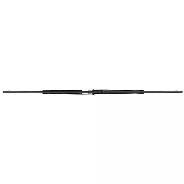 Windshield Wiper Blade