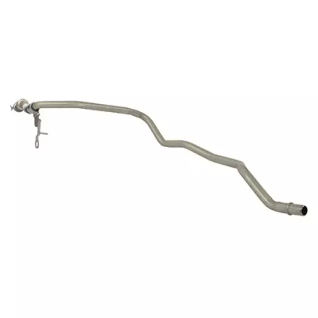 20182020 Ford OEM Engine Coolant Hose JL3Z7A031C Ford Parts Center