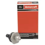 Motorcraft™ Fuel Pressure Sensor