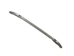 Roof Rack Side Rail, Left
