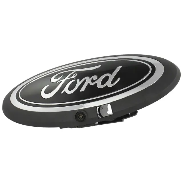 ml3z16605a - Ford Decal Name Plate | Levittown Ford Parts