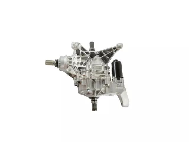 揺 2017-2025 Jeep Compass Rear Axle Differential 68292765AH