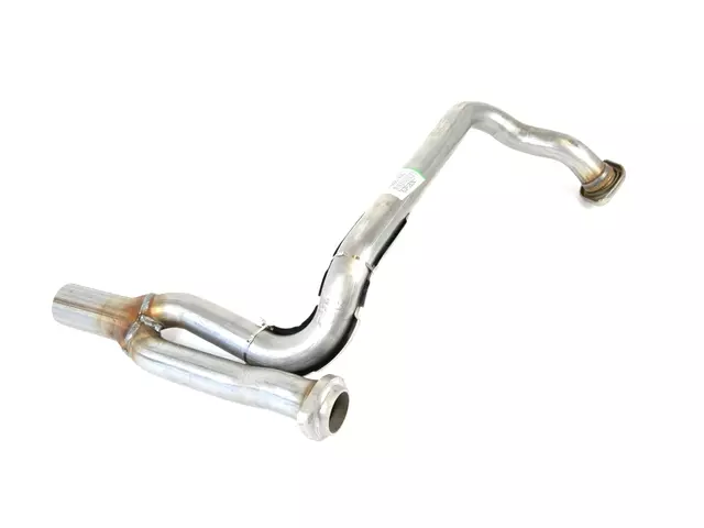 EXHAUST - CONVERTER 68085142AD