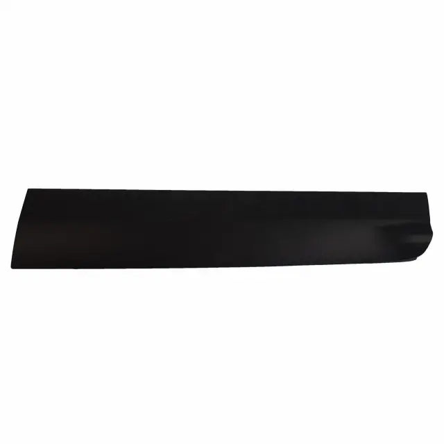 CJ5Z-7820878-AA - Side Molding Ford Parts Direct