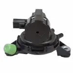 Motorcraft™ Vapor Canister Purge Solenoid