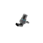 Camshaft Sensor