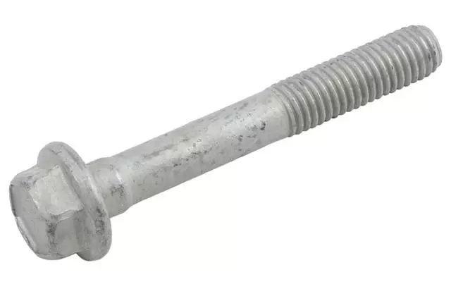 M10x1.5x70 Multi-Purpose Bolt