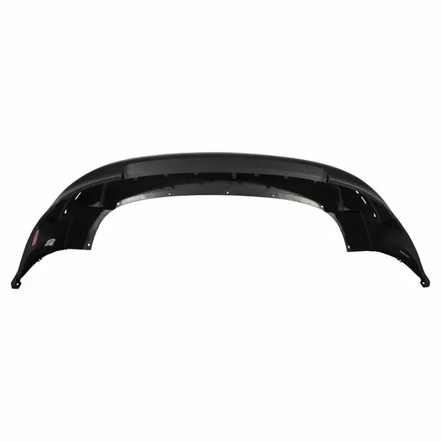 2013-2019 Ford Flex Bumper Cover DA8Z-17D957-JPTM | OEM Parts Online
