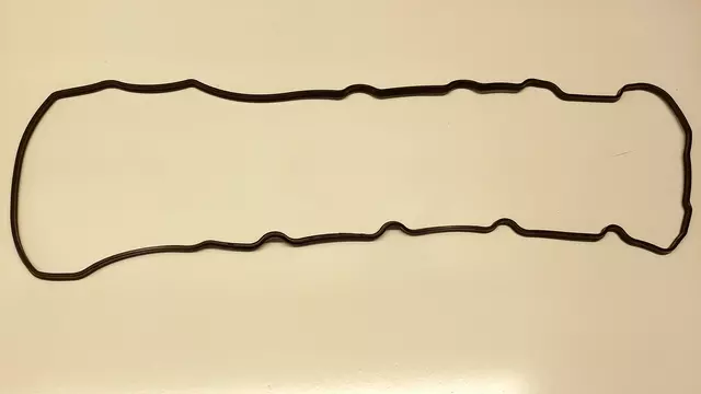 2007-2020 Toyota Valve Cover Gasket