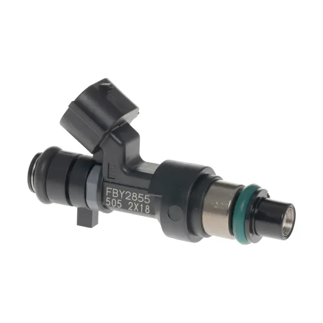 2014-2019 Nissan Fuel Injector Assembly 166009HP0A | Parts for Nissans