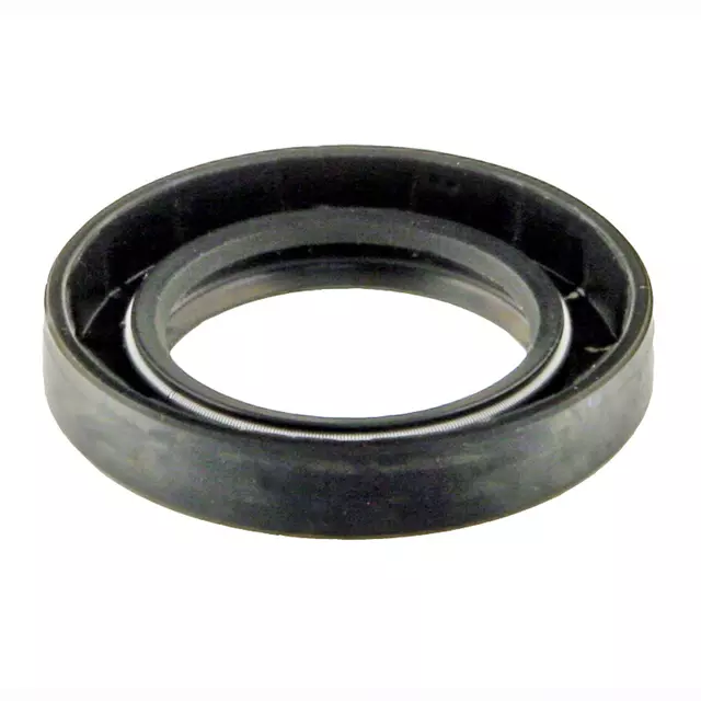 Crankshaft Front Oil Seal