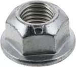 Suspension Stabilizer Bar Link Nut