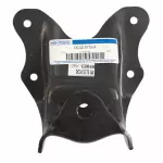 1999-2016 Ford - Rear Bracket