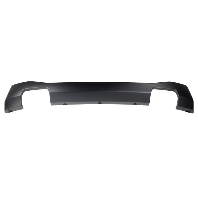 LB3Z-17626-CAPTM - Valance Panel 2019-2023 Ford Ranger | Ford