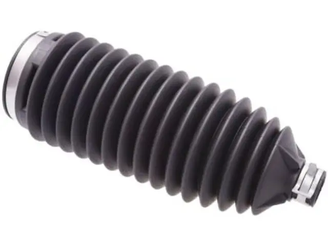 53534-SZA-A02 - Dust Seal Tie Rod - 2009-2015 Honda Pilot | Honda