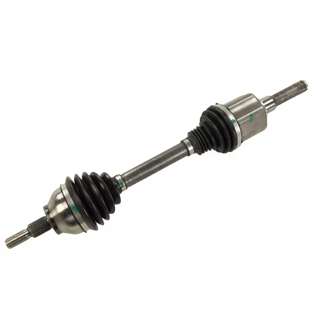 2013-2019 Ford OEM NEW 2013-2019 Ford Escape Left Shaft - Front