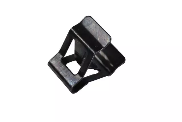 Genuine GM Multi-Purpose Clip 95965161