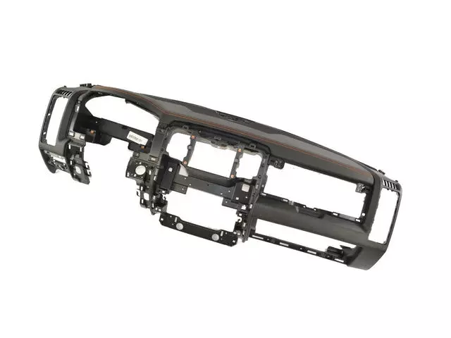 BASE PANEL - BASE PANE 5MY12CV5AA