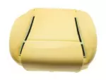 2005-2014 Ford Mustang - Seat Cushion Pad