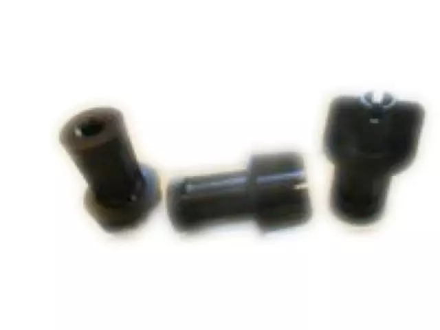 Tail Lamp Assembly Screw