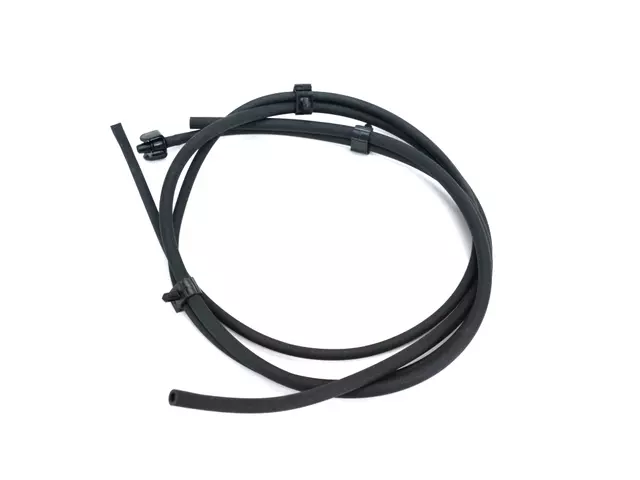 Windshield Washer Hose