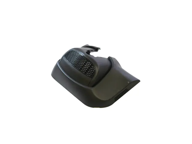 2019-2026 Ram Mirror Cover 6PA25TX7AA | My Mopar Parts