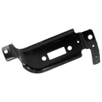 2017-2020 Ford Side Bracket