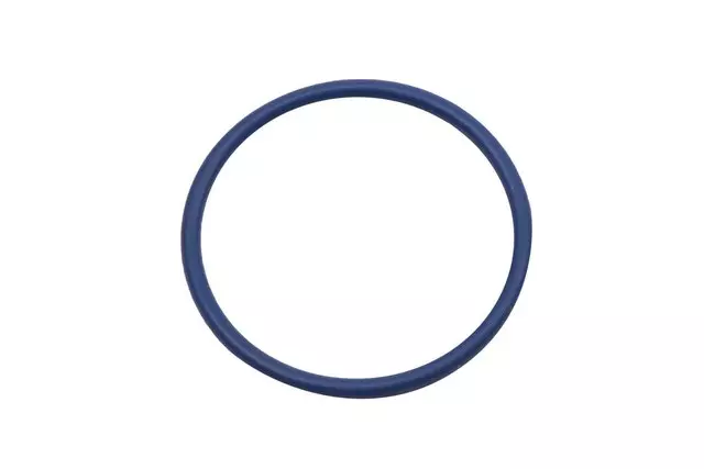 Crankshaft Front Oil Seal