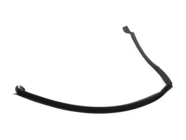 2015-2024 Ford Edge Rear Weather-Strip FT4Z-5828125-C | OEM