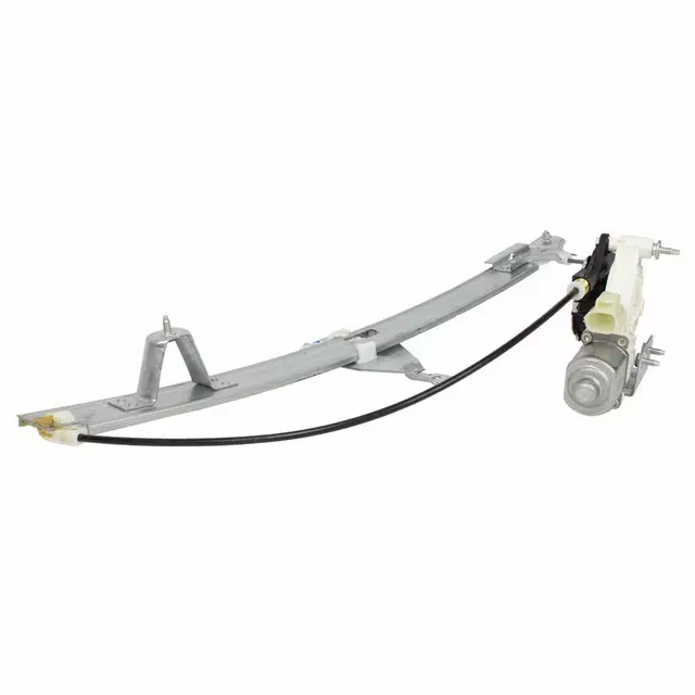 2012-2016 Ford Regulator Assembly